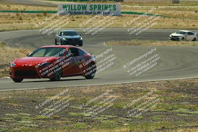 media/Apr-13-2025-Touge2Track (Sun) [[1b03265cc0]]/Red group/Turn 3/